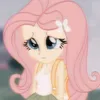 maggieruby489