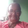 leninha.leninha83