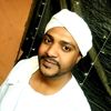 mohamedbagrean1