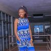 atukunda2pk