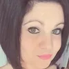 stephanievrst616