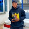 clint_talker