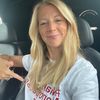 cathy_les_0