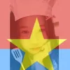 h.qa.qanh