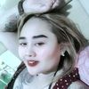 madamlay123