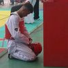 leonardo_kora_souissa