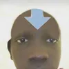 lasoaep