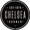 chelseacornerdallas