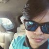 alby131224
