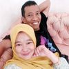 deddy291283