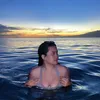 moreensanandres