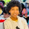 bettybekele17