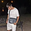 ikeerceerro