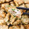 HẢI SẢN HOÀNG MINH- 0982099709