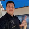 eduardo.felipe811