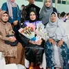 umisalamah8773