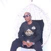 Mr Shezi0110