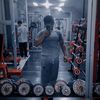 muhammadnasrul735