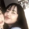 clauyluu54