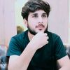 pakistan.k.mtlb.ki