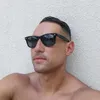 carlosrocha0653