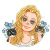 authortaylorschafer