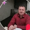 valodya050