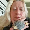 eleanormccarthy62