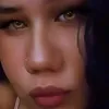 jackelinesantos336