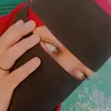 nafisa14540