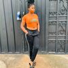 ngozi_favour56