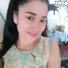 user7818700584857