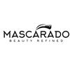 mascarado.makeup