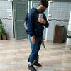 mr.joejozathailand