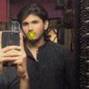 sufiyan.rajput.7
