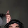 n.om_1