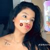 jdian17