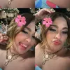 amlg98