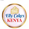 Elly Cakes Kenya