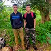 fb.nanhbii7