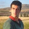 Gurami Rostevanishvili