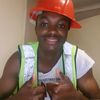 construction.guy001