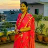 kalpanadangi35