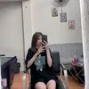 a_n.hhh