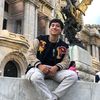 carlosvargas3647