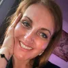 ana.rocha74