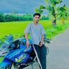 rifat88849