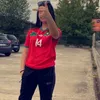 hayat.frj