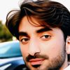 kamranfareed810