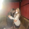 anna_beirne